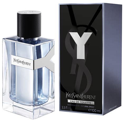 ysl lucky seven price